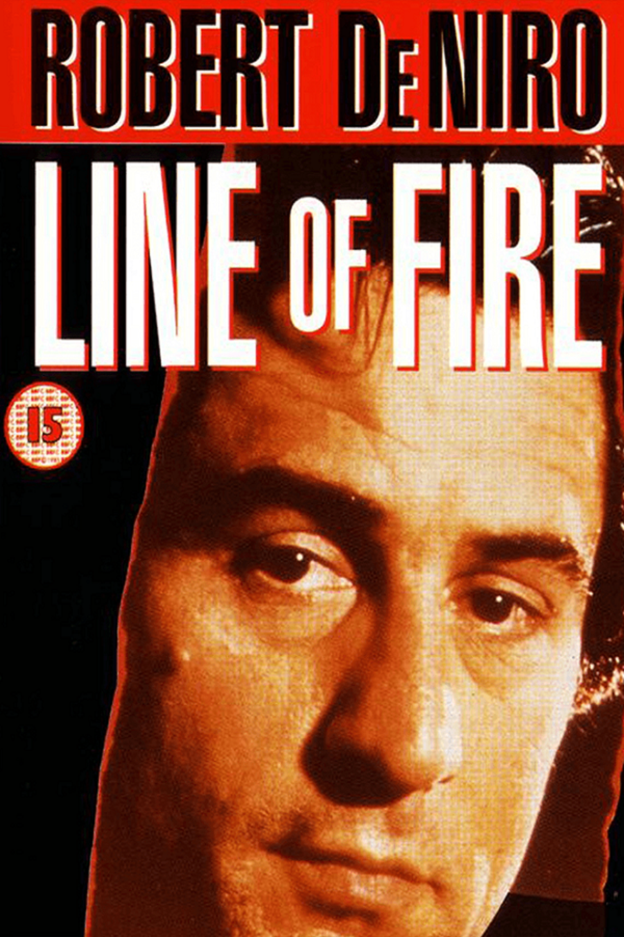 line-of-fire-local-now