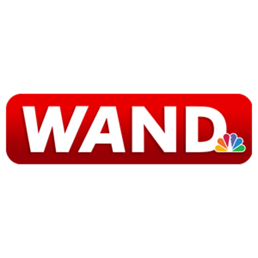 WAND Decatur, IL | Local Now