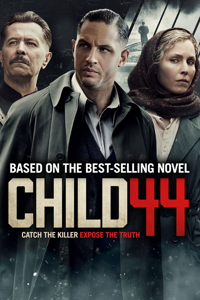 Child 44