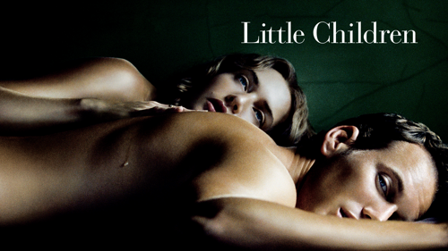 Little Children