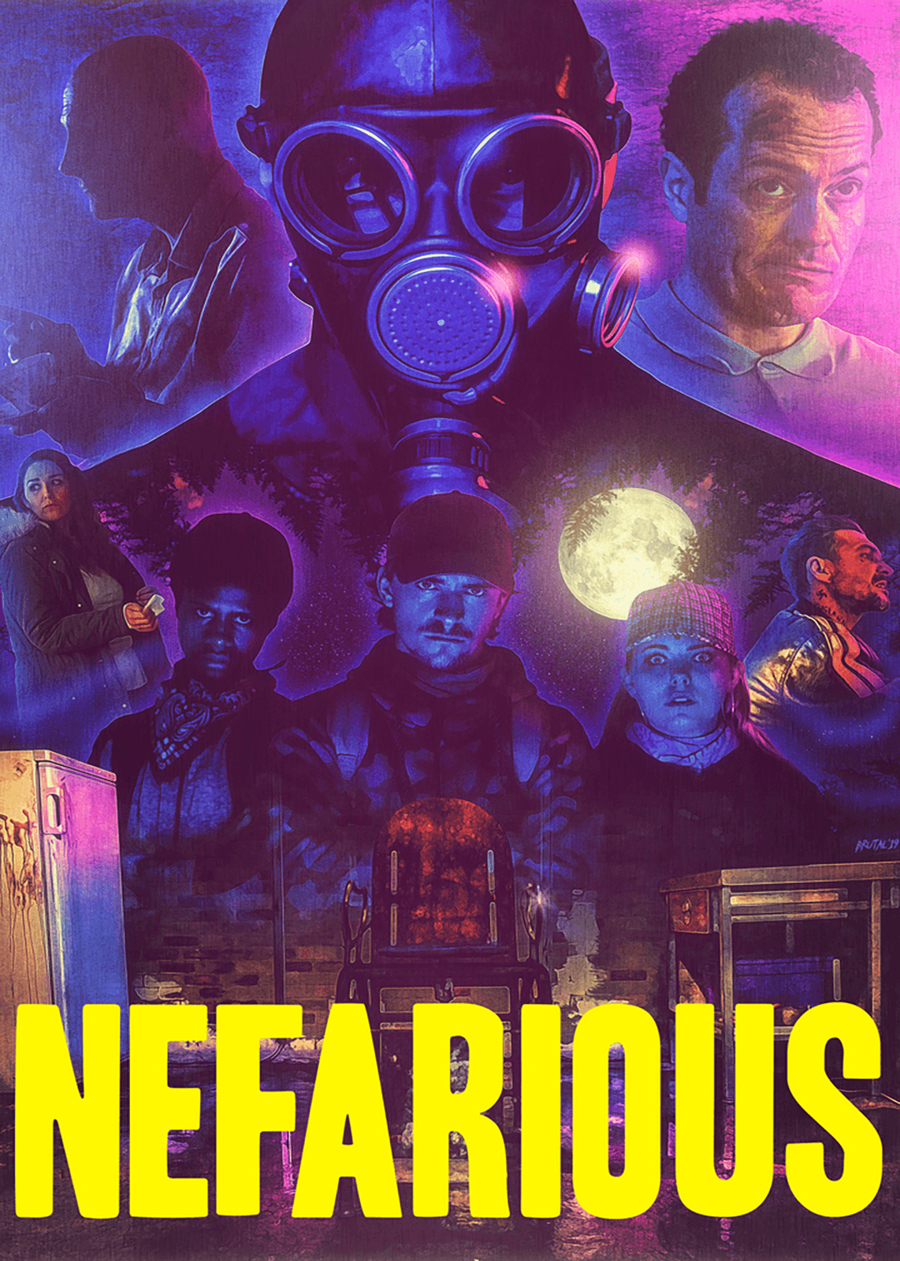 nefarious-local-now