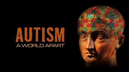 Autism