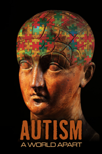Autism