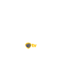 Unique Lives