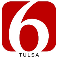 KOTV News On 6 Tulsa OK