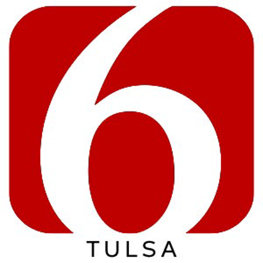 Kotv news on 6 tulsa ok local now
