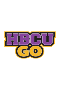 HBCU Go!