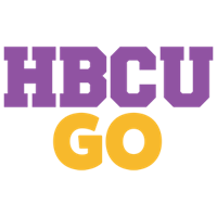 HBCU Go!