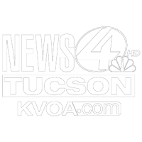 KVOA Tucson, AZ