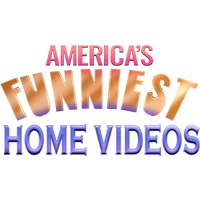 America's Funniest Home Videos