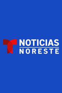Telemundo Noticias Noreste