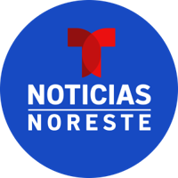 Telemundo Noticias Noreste