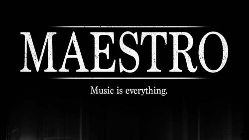 Maestro