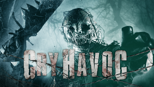 Cry Havoc