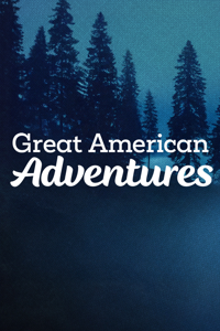 Great American Adventures