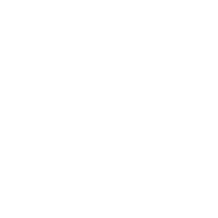 CBS News Los Angeles