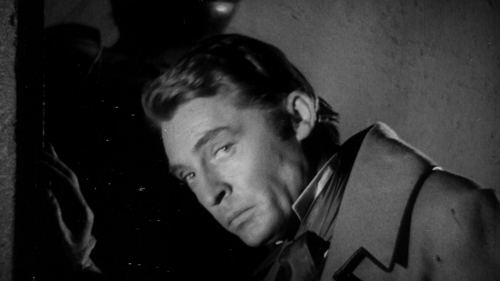 Castle of Blood (English dubbed)