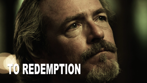 To Redemption