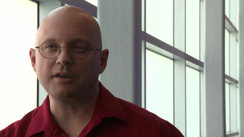 The People vs. George Lucas