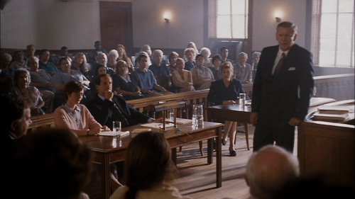 The Price Of A Broken Heart