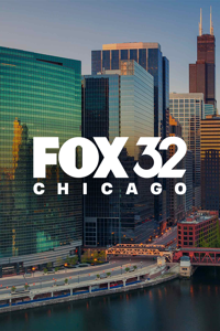 WFLD FOX 32 Chicago IL