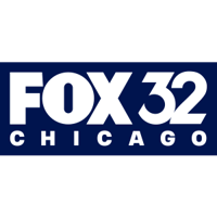 WFLD FOX 32 Chicago IL