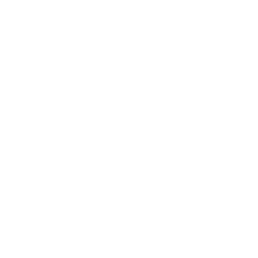 WFLD FOX 32 Chicago IL | Local Now