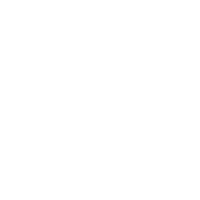 The Bold and the Beautiful