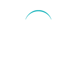 Impact Gospel
