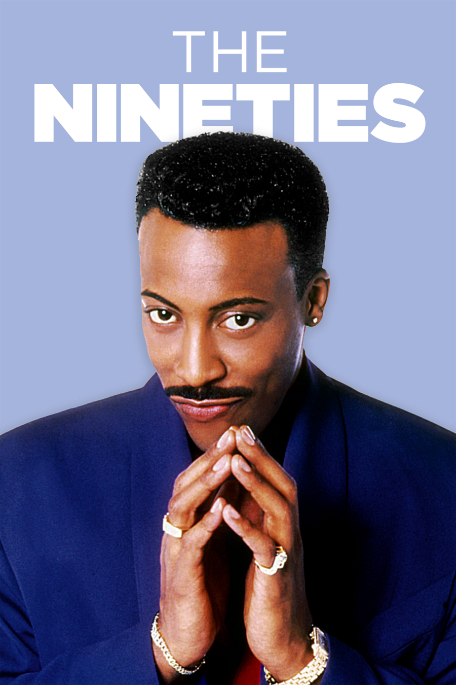 The Nineties Local Now the-nineties-local-now