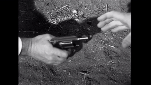 Kansas City Confidential