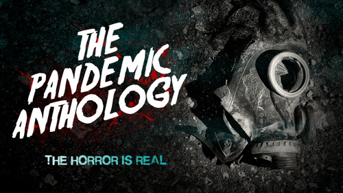 The Pandemic Anthology