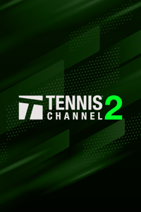 Tennis Channel 2