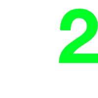 Tennis Channel 2