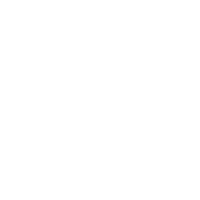 CBS News Chicago