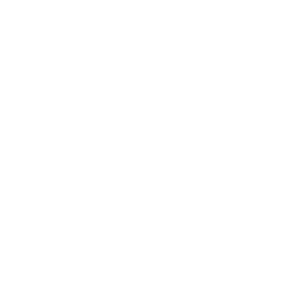 Cbs News Chicago Local News