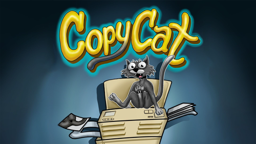 Copycat