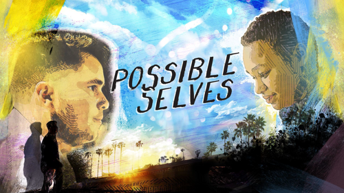 Possible Selves