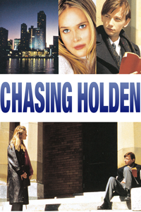 Chasing Holden