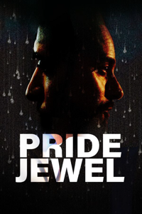 Pride Jewel