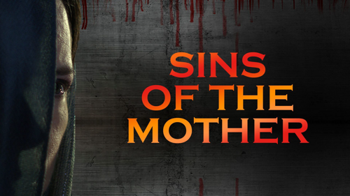 Sins of The Mother