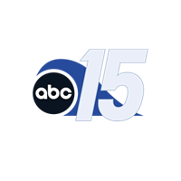 WPDE ABC 15 News Myrtle Beach, SC