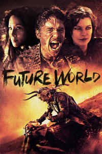 Future World