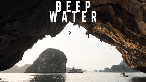Deep Water