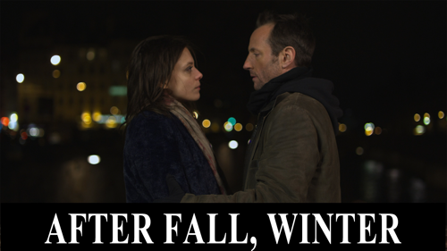 After Fall, Winter