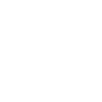 Billiard TV