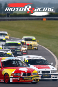 MotorRacing