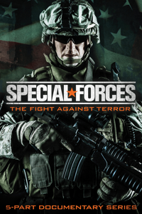 Special Forces