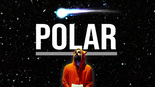 Polar