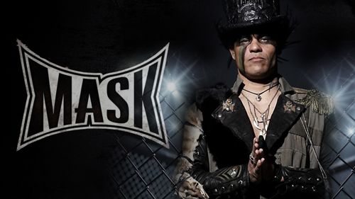 Mask